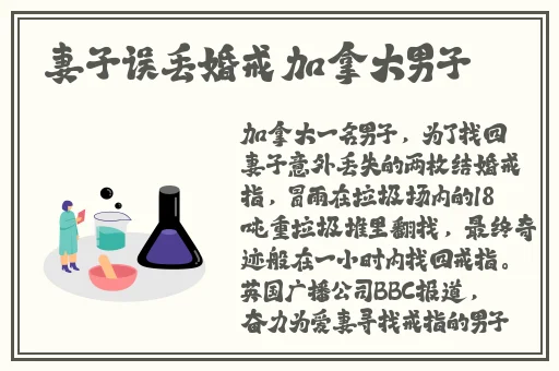 亚洲精品一卡2卡3卡4卡乱码