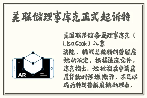 暖暖 日本 在线 高清 手机