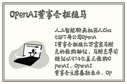 在线视频一卡二卡三卡
